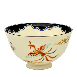 |Cg3{ȏiyVJ[hpj  qi܂Ⴟj q WX֍D  R ֎i