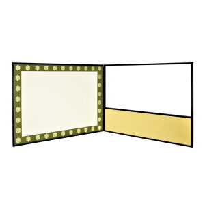 |Cg3{ȏiyVJ[hpj  F曠iӂ낳т傤ԁj F З Tb Q_֍D @]ˊԁEԂIтB