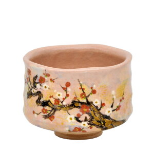 ygy /  qz |Cg3{ȏ(yVJ[hp) q Ô~ ʔ ʔ̃TCg yV