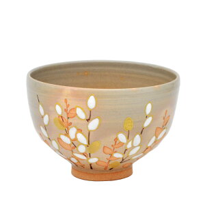 |Cg3{ȏiyVJ[hpj  qi܂Ⴟj q L ޗq