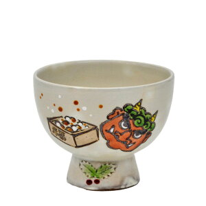 |Cg3{ȏiyVJ[hpj  qi܂Ⴟj q ߕ aq