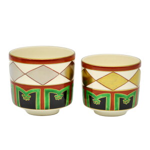 |Cg3{ȏiyVJ[hpj  qij q HEH R P