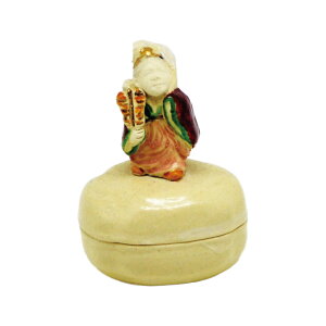 |Cg3{ȏiyVJ[hpj  ij vq  ٍV O M