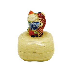 |Cg3{ȏiyVJ[hpj  ij vq  b O M