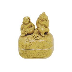 |Cg3{ȏiyVJ[hpj  ij vq  b单V O M