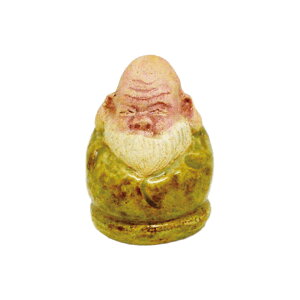 |Cg3{ȏiyVJ[hpj  ij vq  D Vl O M