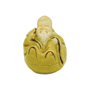 |Cg3{ȏiyVJ[hpj  ij vq  Vl O M