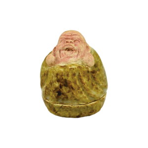 |Cg3{ȏiyVJ[hpj  ij vq  D z O M