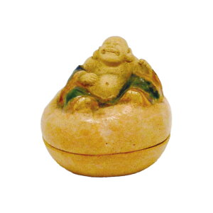 |Cg3{ȏiyVJ[hpj  ij vq  z O M