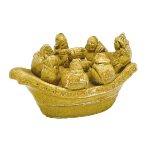 |Cg3{ȏiyVJ[hpj  ij vq  _ O M