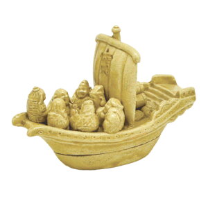 |Cg3{ȏiyVJ[hpj  ij vq   D O M