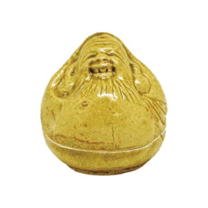 |Cg3{ȏiyVJ[hpj  ij vq  B O M