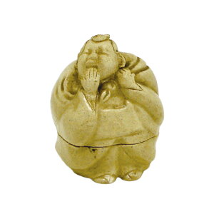 |Cg3{ȏiyVJ[hpj  ij vq  q  O M