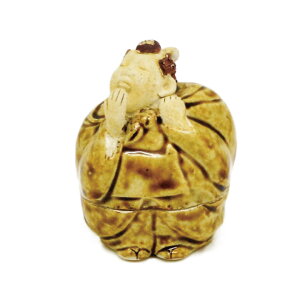 |Cg3{ȏiyVJ[hpj  ij vq  m O M