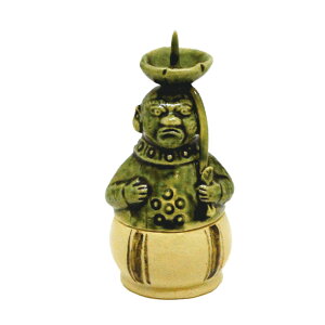 |Cg3{ȏiyVJ[hpj  ij vq  ؐl O M