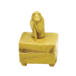 |Cg3{ȏiyVJ[hpj  ij vq   ތ O M