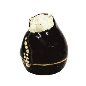 |Cg3{ȏiyVJ[hpj  ij vq  K O M