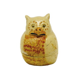 |Cg3{ȏiyVJ[hpj  ij vq  ؓp O M