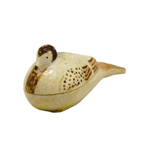 |Cg3{ȏiyVJ[hpj  ij vq  R O M