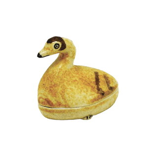 |Cg3{ȏiyVJ[hpj  ij vq    O M