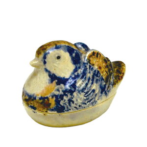 |Cg3{ȏiyVJ[hpj  ij vq   O M