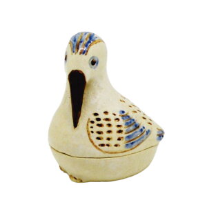 |Cg3{ȏiyVJ[hpj  ij vq  Ő O M