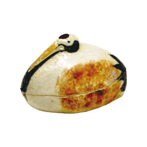 |Cg3{ȏiyVJ[hpj  ij vq   O M