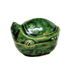 |Cg3{ȏiyVJ[hpj  ij vq   T O M