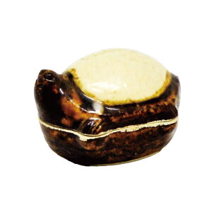 |Cg3{ȏiyVJ[hpj  ij vq   T O M