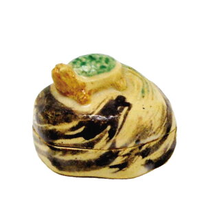 |Cg3{ȏiyVJ[hpj  ij vq  і T O M