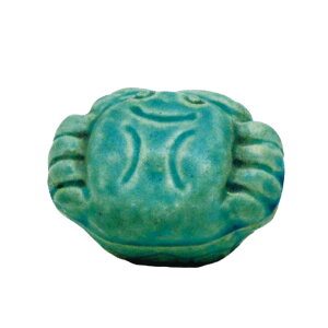 |Cg3{ȏiyVJ[hpj  ij vq  gR I O M