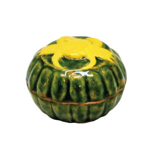 |Cg3{ȏiyVJ[hpj  ij vq   eI O M