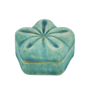 |Cg3{ȏiyVJ[hpj  ij vq  gR j[ O M