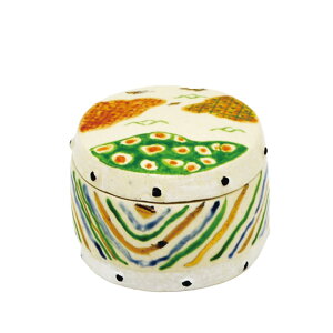 |Cg3{ȏiyVJ[hpj  ij vq  FG  O M