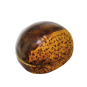 |Cg3{ȏiyVJ[hpj  ij vq  I O M