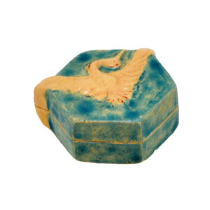 |Cg3{ȏiyVJ[hpj  ij vq  ߋT O M