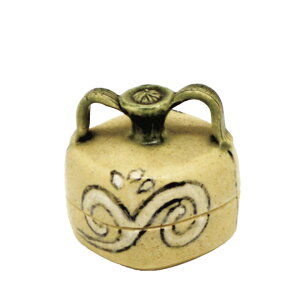 |Cg3{ȏiyVJ[hpj  ij vq  D t O M