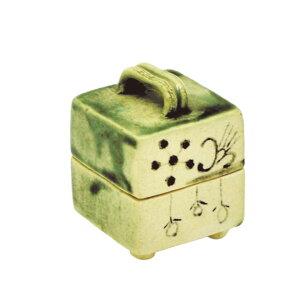 |Cg3{ȏiyVJ[hpj  ij vq  D l O M