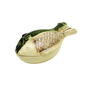 |Cg3{ȏiyVJ[hpj  ij vq  D o O M