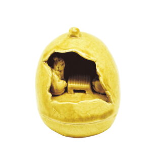 |Cg3{ȏiyVJ[hpj  ij vq   ܒ O M