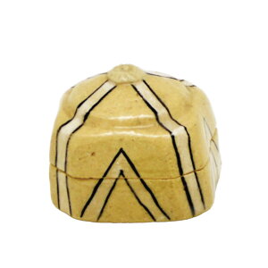 |Cg3{ȏiyVJ[hpj  ij vq  ԐD O M