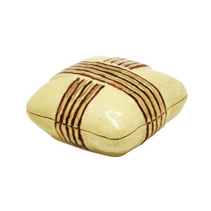 |Cg3{ȏiyVJ[hpj  ij vq   O M