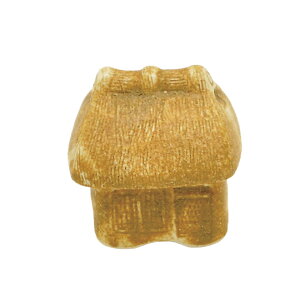 |Cg3{ȏiyVJ[hpj  ij vq    O M