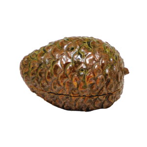 |Cg3{ȏiyVJ[hpj  ij vq  { O M