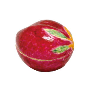 |Cg3{ȏiyVJ[hpj  ij vq   O M