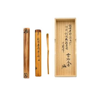 |Cg3{ȏiyVJ[hpj  ہiႵႭj  x uv _哹t