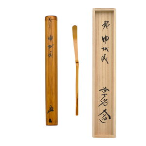 |Cg3{ȏiyVJ[hpj  ہiႵႭj  u䂪݁v _哹t