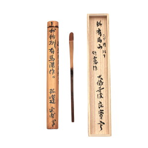 |Cg3{ȏiyVJ[hpj  ہiႵႭj  uLnRv xǛiڂ傤jt