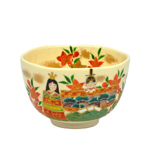 |Cg3{ȏiyVJ[hpj  qi܂Ⴟj q m  Ղ xq