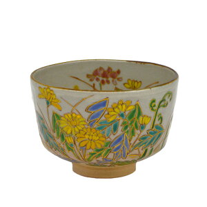 |Cg3{ȏiyVJ[hpj  qi܂Ⴟj q R t xq